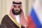 Raja Salman Tunjuk Putra Sekaligus Pewarisnya Mohammed Bin Salman Sebagai Perdana Menteri Saudi
